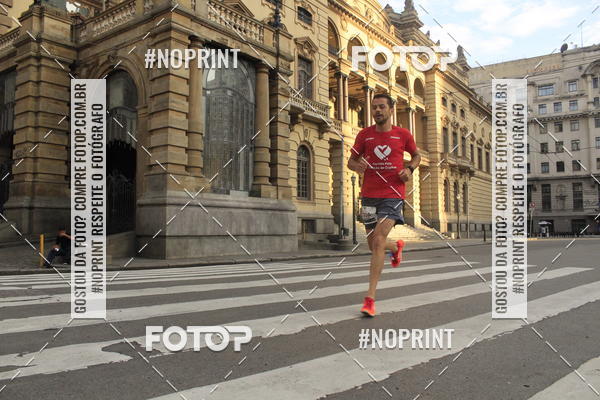 Buy your photos of the eventCorrida Pela Doao de rgos 2018 on Fotop