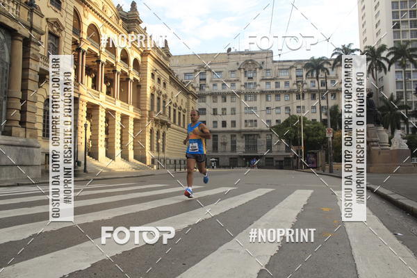 Buy your photos of the eventCorrida Pela Doao de rgos 2018 on Fotop