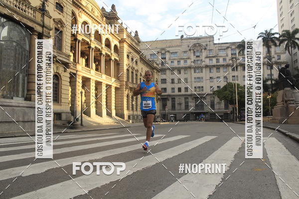 Buy your photos of the eventCorrida Pela Doao de rgos 2018 on Fotop