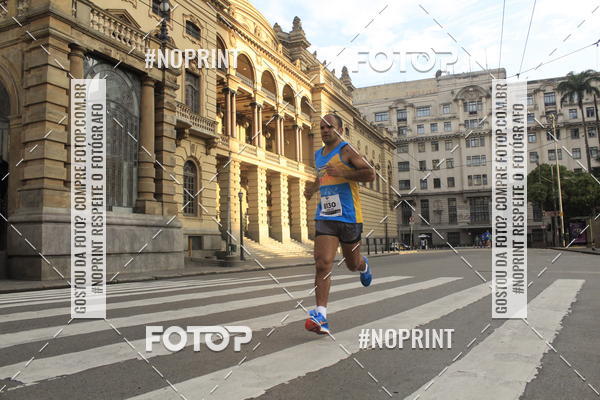 Buy your photos of the eventCorrida Pela Doao de rgos 2018 on Fotop