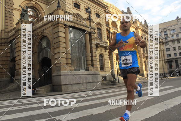 Buy your photos of the eventCorrida Pela Doao de rgos 2018 on Fotop