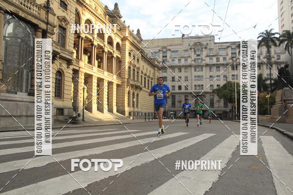 Buy your photos of the eventCorrida Pela Doao de rgos 2018 on Fotop