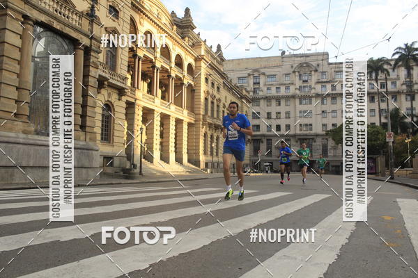 Buy your photos of the eventCorrida Pela Doao de rgos 2018 on Fotop