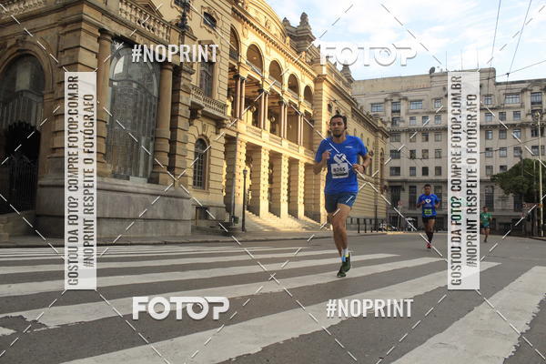 Buy your photos of the eventCorrida Pela Doao de rgos 2018 on Fotop