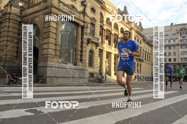 Buy your photos of the eventCorrida Pela Doao de rgos 2018 on Fotop