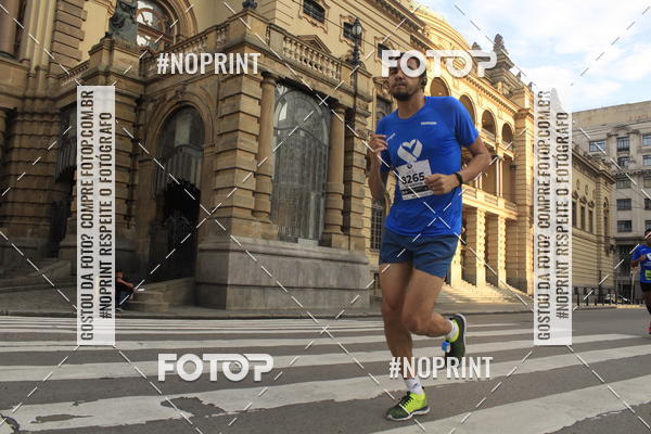 Buy your photos of the eventCorrida Pela Doao de rgos 2018 on Fotop