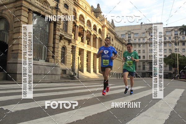 Buy your photos of the eventCorrida Pela Doao de rgos 2018 on Fotop