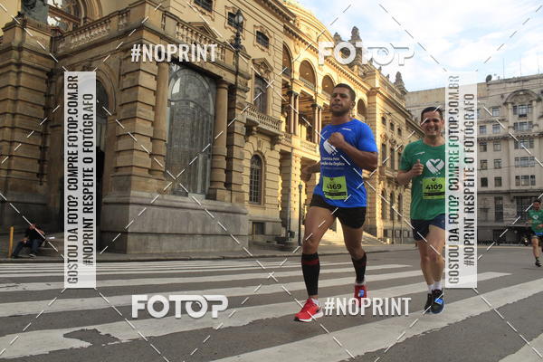 Buy your photos of the eventCorrida Pela Doao de rgos 2018 on Fotop