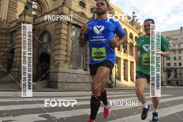 Buy your photos of the eventCorrida Pela Doao de rgos 2018 on Fotop