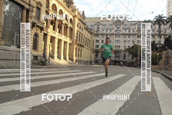 Buy your photos of the eventCorrida Pela Doao de rgos 2018 on Fotop