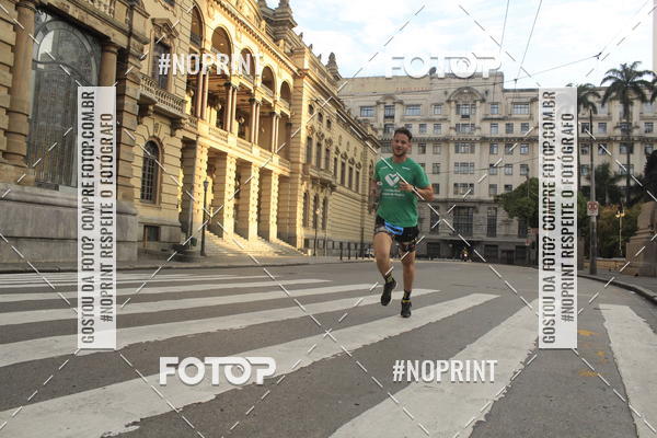 Buy your photos of the eventCorrida Pela Doao de rgos 2018 on Fotop