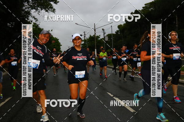 Buy your photos of the eventRolling Stone Music Run 2018 on Fotop