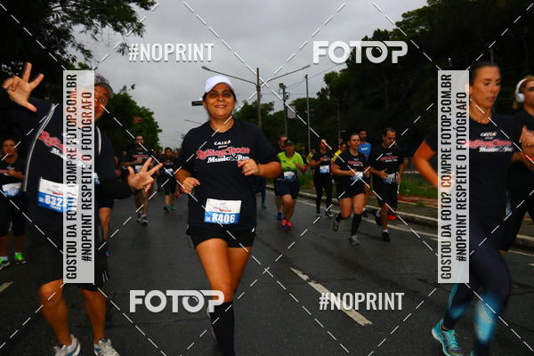 Buy your photos of the eventRolling Stone Music Run 2018 on Fotop
