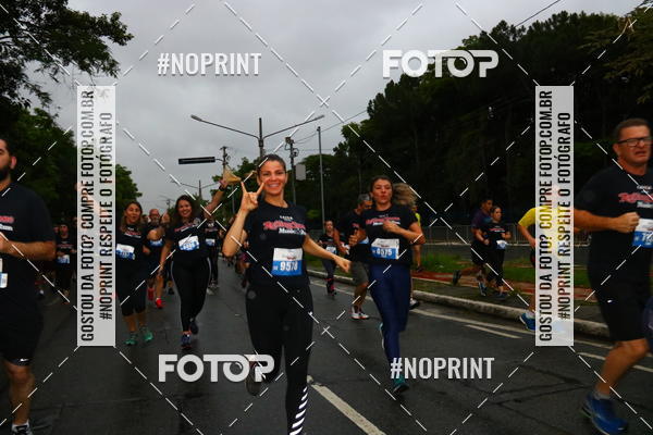 Buy your photos of the eventRolling Stone Music Run 2018 on Fotop