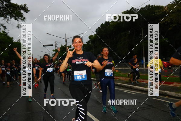 Buy your photos of the eventRolling Stone Music Run 2018 on Fotop