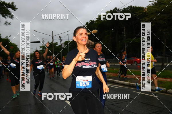 Buy your photos of the eventRolling Stone Music Run 2018 on Fotop