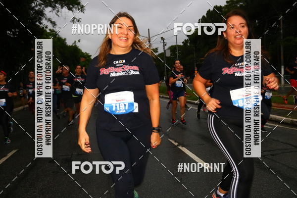 Buy your photos of the eventRolling Stone Music Run 2018 on Fotop