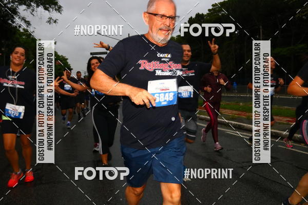 Buy your photos of the eventRolling Stone Music Run 2018 on Fotop