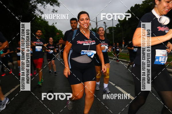 Buy your photos of the eventRolling Stone Music Run 2018 on Fotop