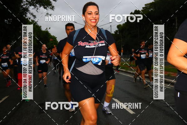 Buy your photos of the eventRolling Stone Music Run 2018 on Fotop