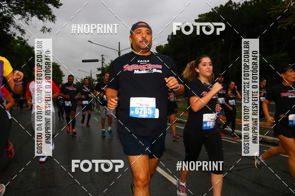 Buy your photos of the eventRolling Stone Music Run 2018 on Fotop