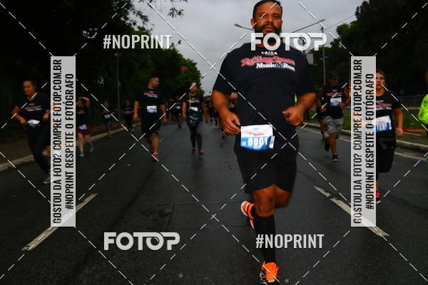 Buy your photos of the eventRolling Stone Music Run 2018 on Fotop