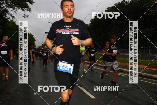 Buy your photos of the eventRolling Stone Music Run 2018 on Fotop