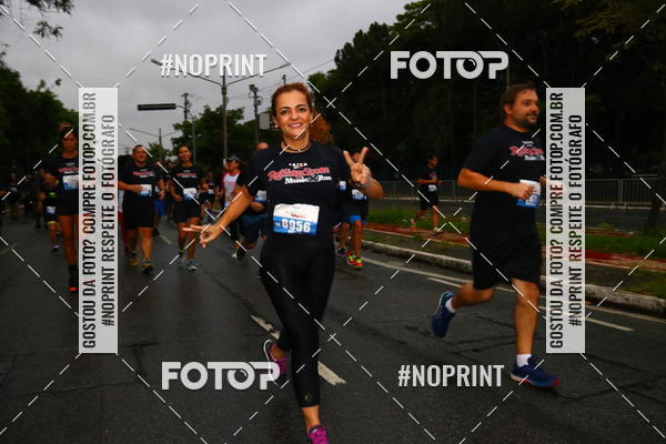 Buy your photos of the eventRolling Stone Music Run 2018 on Fotop