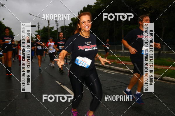 Buy your photos of the eventRolling Stone Music Run 2018 on Fotop