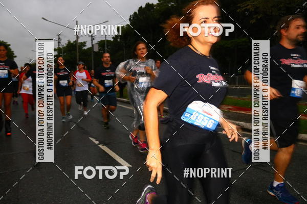 Buy your photos of the eventRolling Stone Music Run 2018 on Fotop