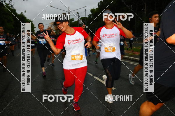 Buy your photos of the eventRolling Stone Music Run 2018 on Fotop