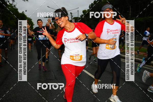 Buy your photos of the eventRolling Stone Music Run 2018 on Fotop