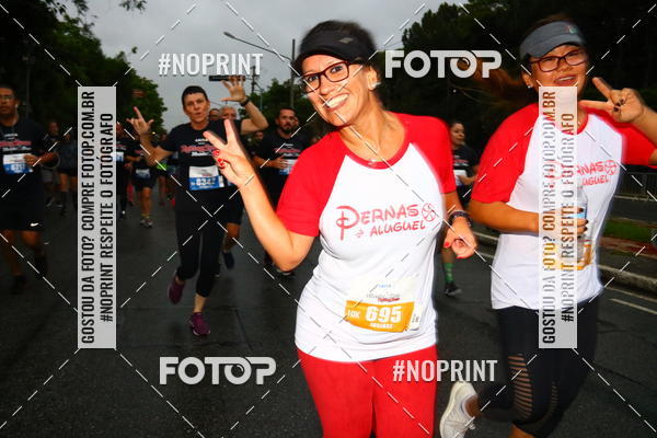 Buy your photos of the eventRolling Stone Music Run 2018 on Fotop