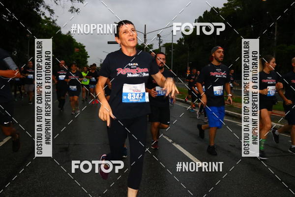 Buy your photos of the eventRolling Stone Music Run 2018 on Fotop