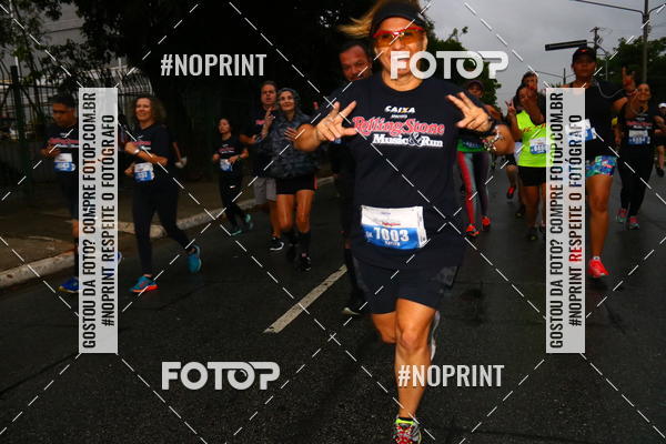 Buy your photos of the eventRolling Stone Music Run 2018 on Fotop