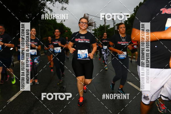 Buy your photos of the eventRolling Stone Music Run 2018 on Fotop