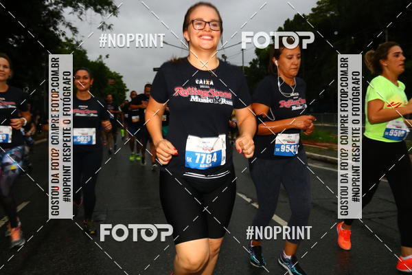 Buy your photos of the eventRolling Stone Music Run 2018 on Fotop