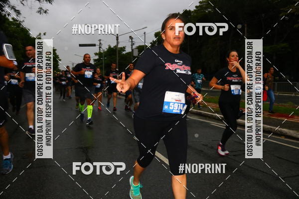 Buy your photos of the eventRolling Stone Music Run 2018 on Fotop