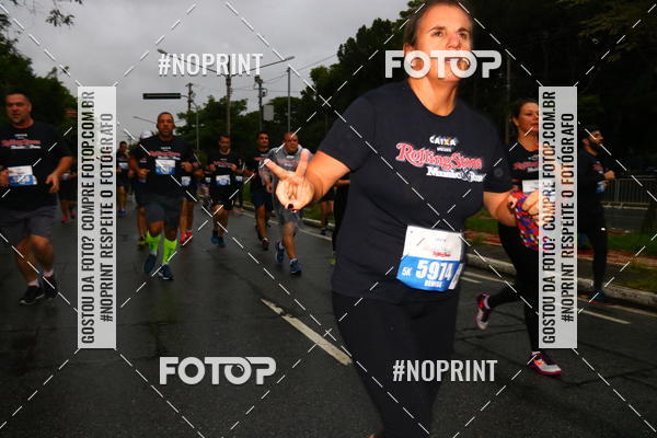 Buy your photos of the eventRolling Stone Music Run 2018 on Fotop