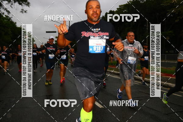 Buy your photos of the eventRolling Stone Music Run 2018 on Fotop