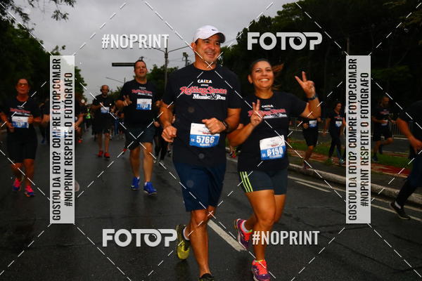 Buy your photos of the eventRolling Stone Music Run 2018 on Fotop