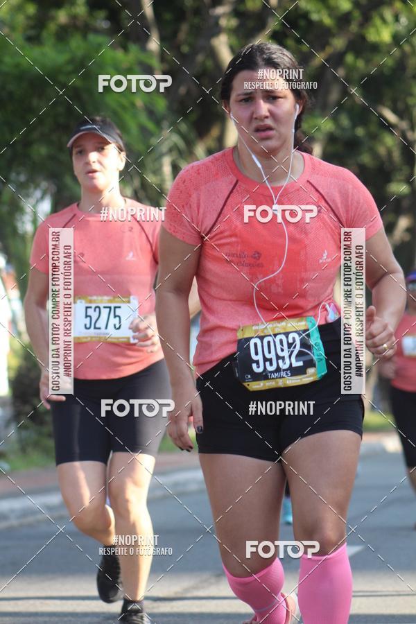 Buy your photos of the eventCircuito das Esta��es - Ver�o SP on Fotop