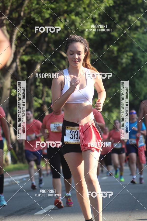 Buy your photos of the eventCircuito das Esta��es - Ver�o SP on Fotop