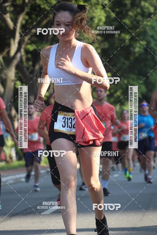 Buy your photos of the eventCircuito das Esta��es - Ver�o SP on Fotop