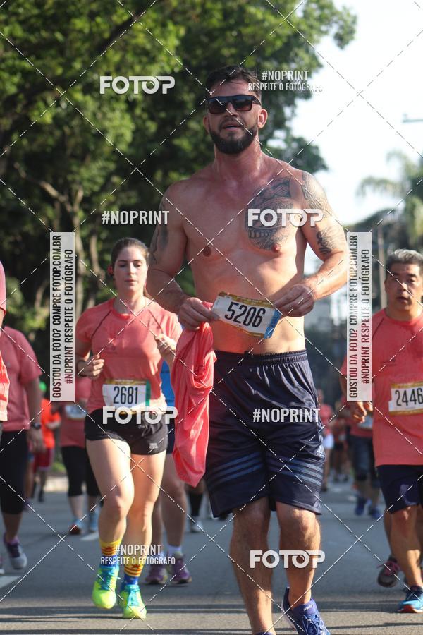 Buy your photos of the eventCircuito das Esta��es - Ver�o SP on Fotop