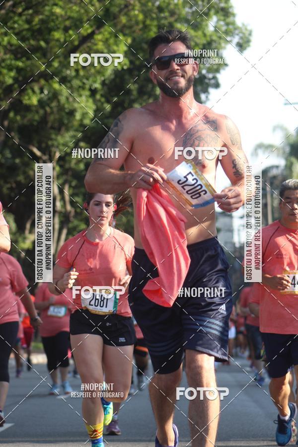 Buy your photos of the eventCircuito das Esta��es - Ver�o SP on Fotop