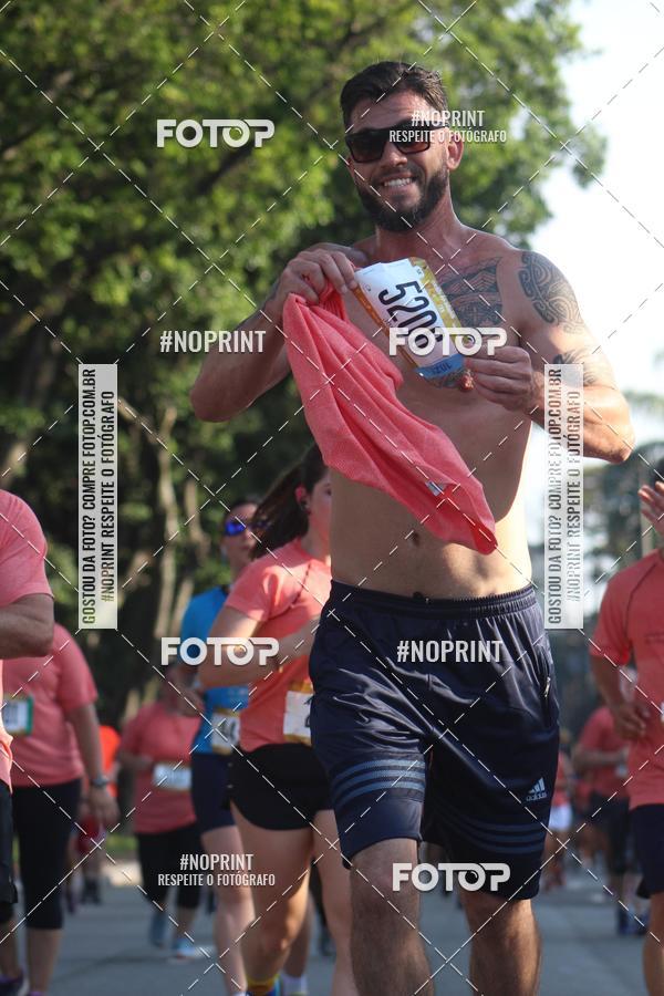 Buy your photos of the eventCircuito das Esta��es - Ver�o SP on Fotop