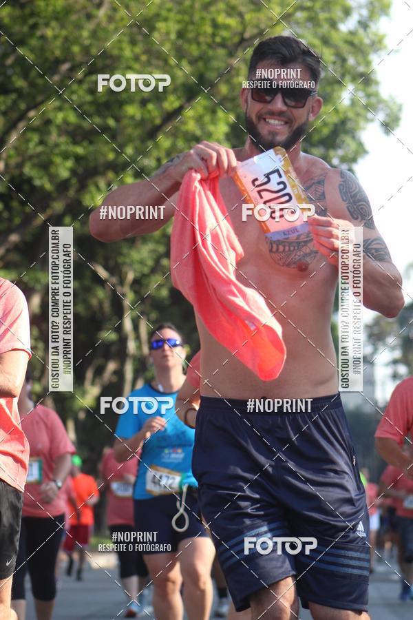 Buy your photos of the eventCircuito das Esta��es - Ver�o SP on Fotop