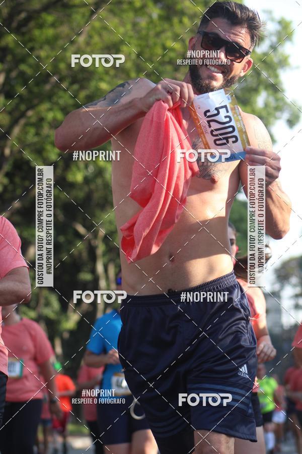 Buy your photos of the eventCircuito das Esta��es - Ver�o SP on Fotop