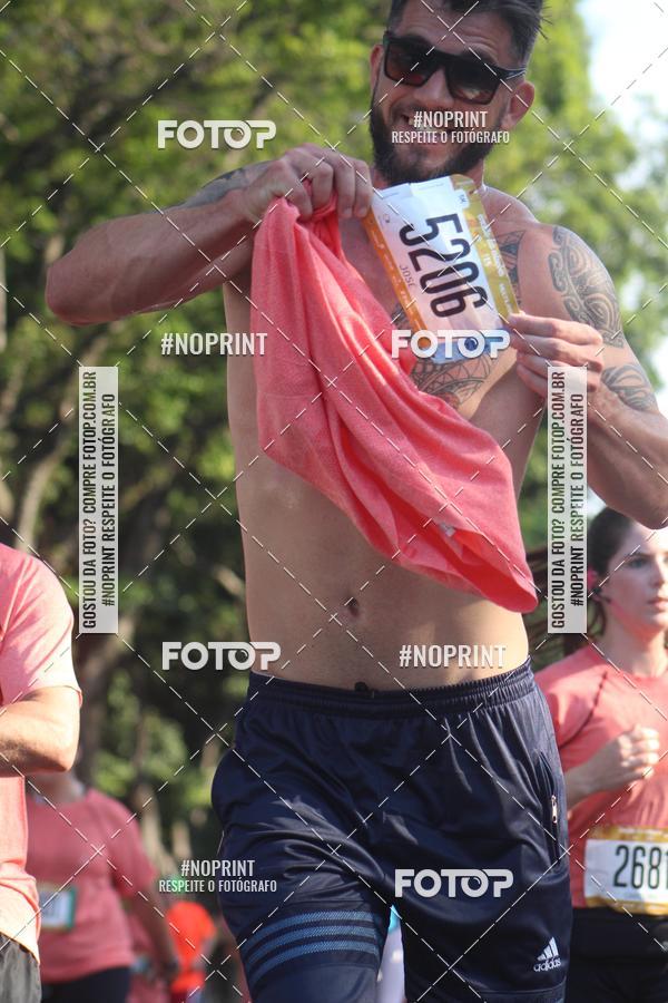 Buy your photos of the eventCircuito das Esta��es - Ver�o SP on Fotop